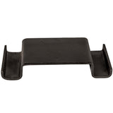 EFS LEAF SPRING STRIKE PLATE | 10-1149