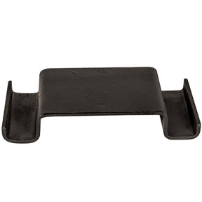EFS LEAF SPRING STRIKE PLATE | 10-1149