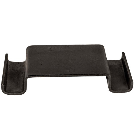 LEAF SPRING STRIKE PLATE 10-1149 - EFS