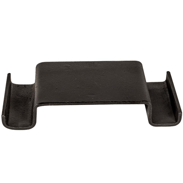EFS LEAF SPRING STRIKE PLATE | 10-1149
