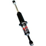 EFS XTR STRUT FRONT | 37-6208
