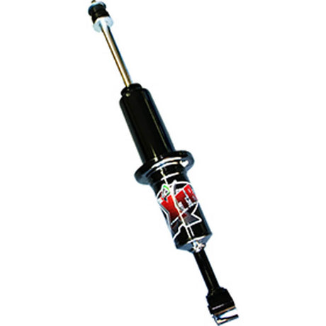XTR STRUT FRONT 37-6206 - EFS