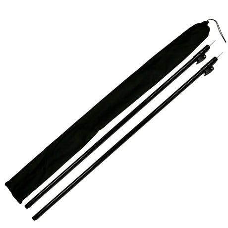 Awning Poles EAWN-POLE - EFS