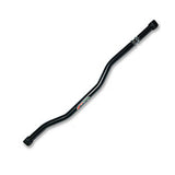 EFS ADJUSTABLE PANHARD ROD | 10-1065