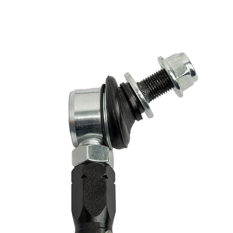 ADJUSTABLE SWAYBAR LINKS 10-1160 - EFS