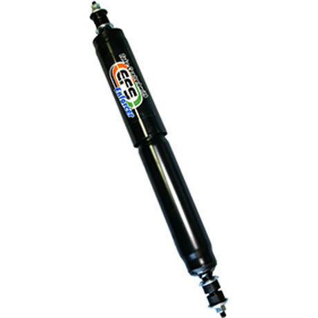 ENFORCER SHOCK ABSORBER GP2077 - EFS