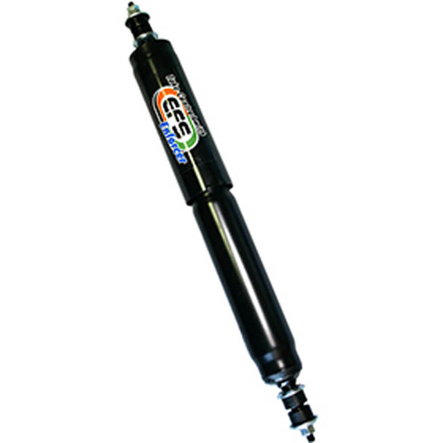 ENFORCER SHOCK ABSORBER GP2077 - EFS - EFS