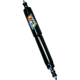 EFS ENFORCER SHOCK ABSORBER | GP2077