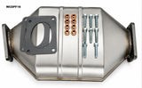 Diesel Particulate Filter RPF217/RPF262 BMW WCDPF16 - Cooper