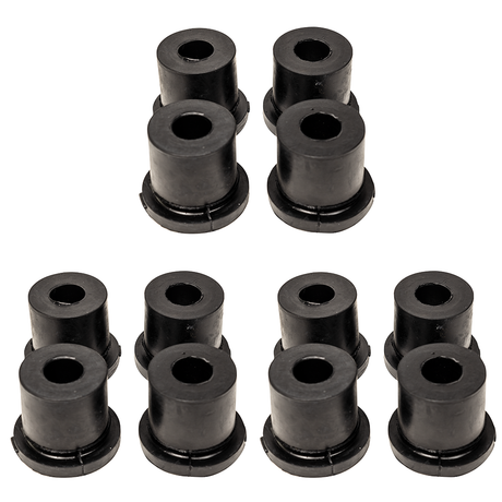 RUBBER BUSH KIT RK720 - EFS