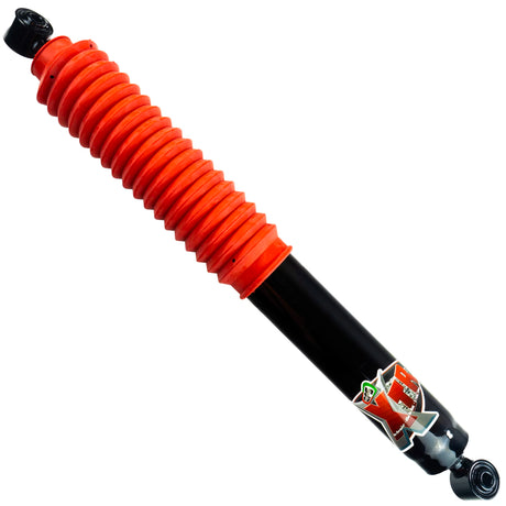 XTR SHOCK ABSORBER REAR 37-6017 - EFS