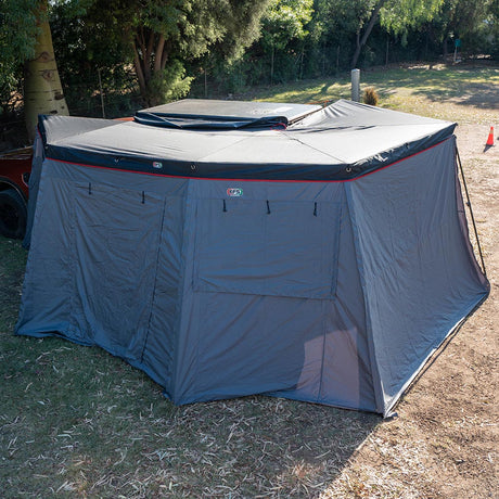 270 Awning Wall Kit EAWN-270-WK - EFS