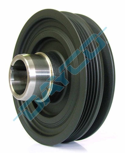 Harmonic Balancer - OEM HB1088N - Dayco