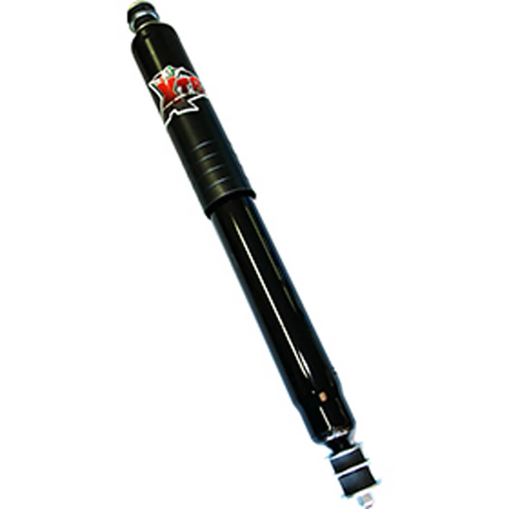 EFS XTR SHOCK ABSORBER FRONT | 37-6000