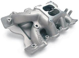 Performer RPM Air - GAP Intake Manifold Ford 302 - 351C V8 ED7564 - Edelbrock - Inlet & Intake Manifolds - Edelbrock