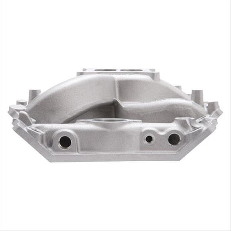 Performer RPM Air-GAP Intake Manifold Holden VN V8 Suits Carb ED7594 - Edelbrock