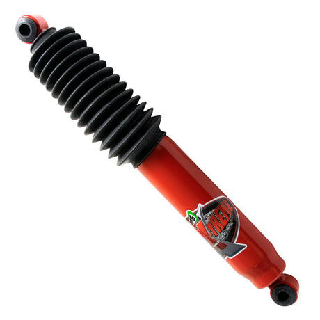XTREME STEERING DAMPER 35-4501 - EFS
