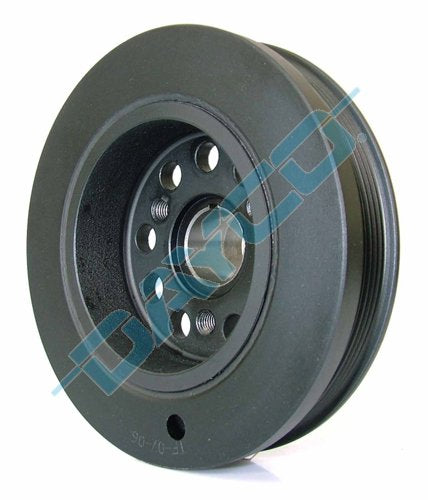 Harmonic Balancer - OEM HB1432N - Dayco