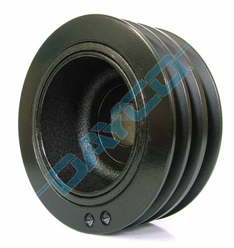Harmonic Balancer - OEM HB1135N - Dayco