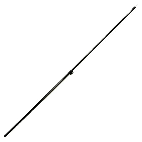 Awning Poles EAWN-POLE - EFS