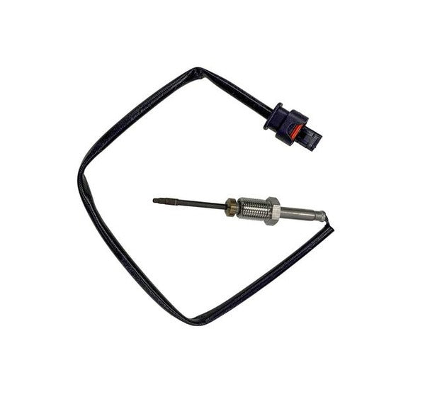 Exhaust Gas Temperature Sensor BMW X3, X4, 118D, 220D, 320D, 420D, X5