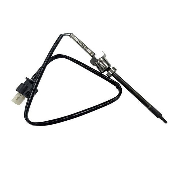 Exhaust Gas Temperature Sensor Mercedes Benz C220, GL320, ML280, ML300 Universal Auto Spares