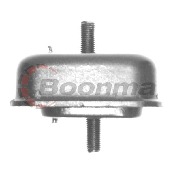 Engine Mount Front fits Ford Laser KA/Mazda 323 – EM-0101 – Boonma | Universal Auto Spares