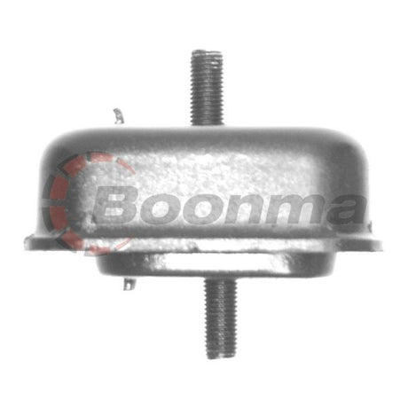 Engine Mount Front fits Ford Laser KA/Mazda 323 – EM-0101 – Boonma | Universal Auto Spares
