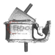 Engine Mount Rear fits Ford Laser KA/Mazda 323 – EM-0102 – Boonma | Universal Auto Spares