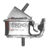 Engine Mount Rear fits Ford Laser KA/Mazda 323 – EM-0102 – Boonma | Universal Auto Spares