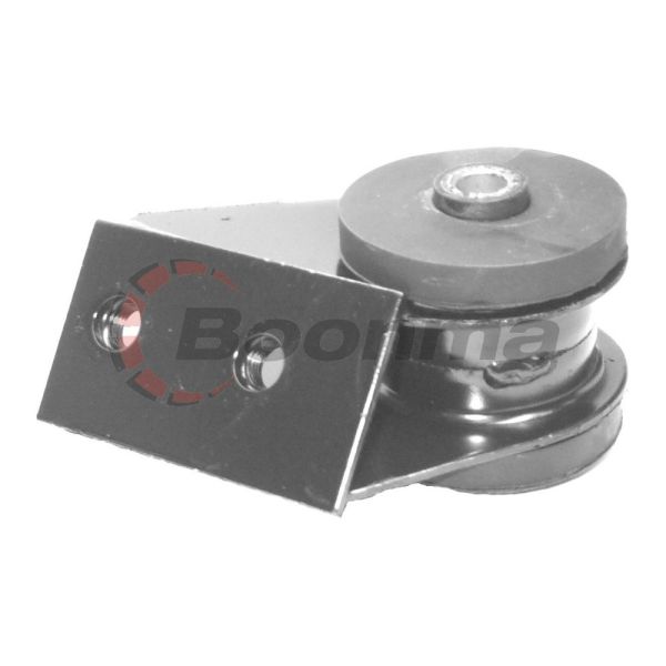 Engine Mount Left fits Ford Laser KA/KB/Mazda 323 – EM-0103 – Boonma | Universal Auto Spares