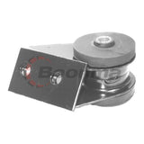 Engine Mount Left fits Ford Laser KA/KB/Mazda 323 – EM-0103 – Boonma | Universal Auto Spares
