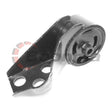Engine Mount Right fits Ford Laser KA/KB/Mazda 323 – EM-0104 – Boonma | Universal Auto Spares