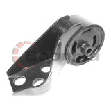 Engine Mount Right fits Ford Laser KA/KB/Mazda 323 – EM-0104 – Boonma | Universal Auto Spares