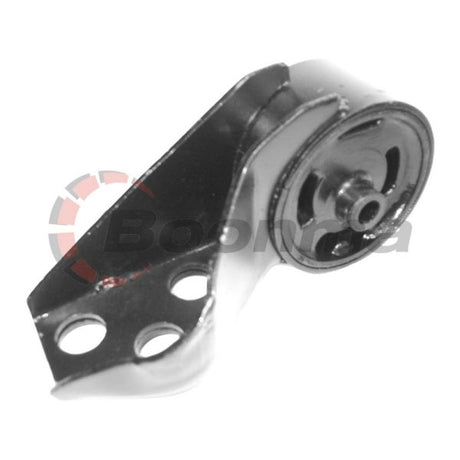 Engine Mount Right fits Ford Laser KA/KB/Mazda 323 – EM-0104 – Boonma | Universal Auto Spares