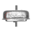 Engine Mount Front fits Ford Laser KB/Mazda 323 – EM-0136 – Boonma | Universal Auto Spares