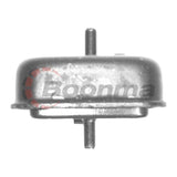 Engine Mount Front fits Ford Laser KB/Mazda 323 – EM-0136 – Boonma | Universal Auto Spares