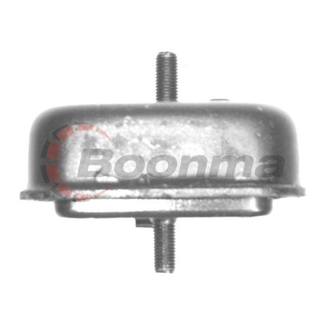 Engine Mount Front fits Ford Laser KB/Mazda 323 – EM-0136 – Boonma | Universal Auto Spares