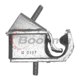 Engine Mount Rear fits Ford Laser KB/Mazda 323 – EM-0137 – Boonma | Universal Auto Spares
