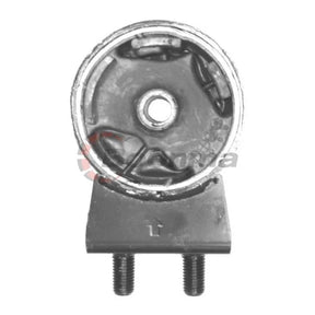 Engine Mount Front fits Ford Laser KC/KE/Mazda 323 – EM-0143 – Boonma | Universal Auto Spares