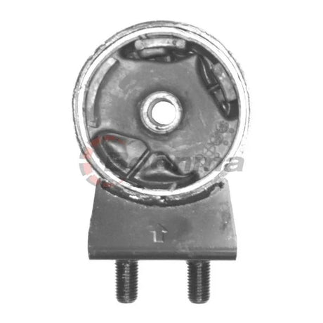 Engine Mount Front fits Ford Laser KC/KE/Mazda 323 – EM-0143 – Boonma | Universal Auto Spares