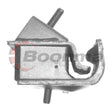 Engine Mount Rear fits Ford Laser KC/KE/Mazda 323 – EM-0148 – Boonma | Universal Auto Spares