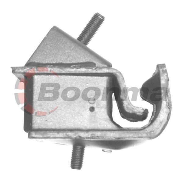 Engine Mount Rear fits Ford Laser KC/KE/Mazda 323 – EM-0148 – Boonma | Universal Auto Spares