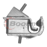 Engine Mount Rear fits Ford Laser KC/KE/Mazda 323 – EM-0148 – Boonma | Universal Auto Spares