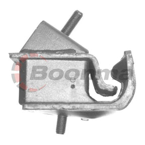 Engine Mount Rear fits Ford Laser KC/KE/Mazda 323 – EM-0148 – Boonma | Universal Auto Spares