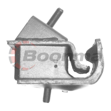 Engine Mount Rear fits Ford Laser KC/KE/Mazda 323 – EM-0148 – Boonma | Universal Auto Spares