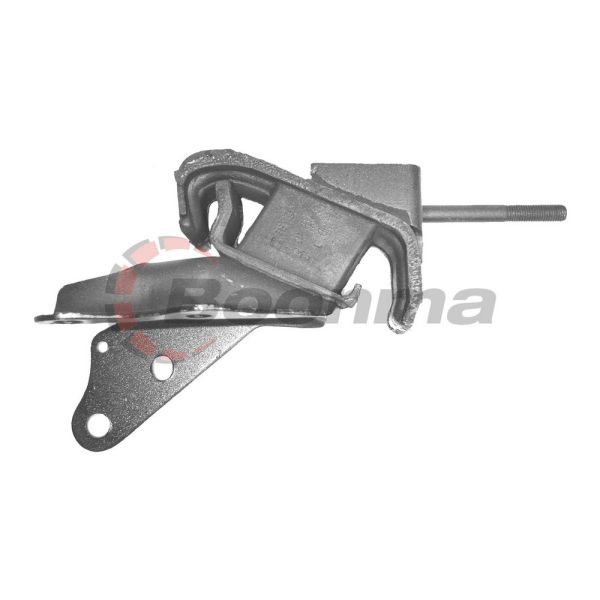 Engine Mount Front fits Ford Telstar AR/AS/Mazda 626 – EM-0151 – Boonma | Universal Auto Spares