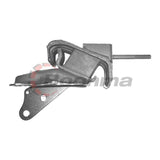 Engine Mount Front fits Ford Telstar AR/AS/Mazda 626 – EM-0151 – Boonma | Universal Auto Spares