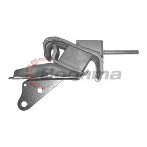 Engine Mount Front fits Ford Telstar AR/AS/Mazda 626 – EM-0151 – Boonma | Universal Auto Spares