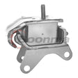 Engine Mount Rear fits Ford Telstar AR/AS/Mazda 626 – EM-0152 – Boonma | Universal Auto Spares